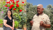 Kayseri'deki otobüs kazasında ihmal iddiası: "Uyuyan şoförü defalarca uyardım ama umursamadı"