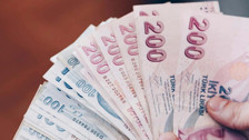 6 Milyon 100 Bin TL'nin 32 Günlük Getirisi Belli Oldu! İşte En Yüksek Mevduat Faizi Veren Bankalar