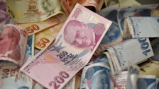6 Milyon 200 Bin TL'nin 32 Günlük Getirisi Belli Oldu! İşte En Yüksek Mevduat Faizi Veren Bankalar