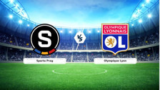Fenerbahçe'nin dev adresteki muhtemel rakibi belli oluyor! Lyon - Sparta Prag maçı ne zaman, saat kaçta?