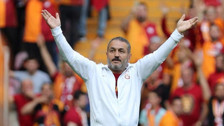 UltrAslan lideri Muzaffer Şirin'in savcılık ifadesi ortaya çıktı