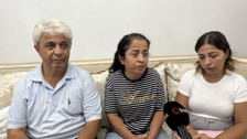 Eczane çıkışı vahşetinde yeni gelişme: Ormanda yakalanan katil günlerce mezarlıkta pusuda beklemiş!