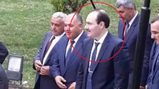 Ankara merkezli 17 ilde dev operasyon! Alihan Kuriş dahil 30 kişi gözaltında