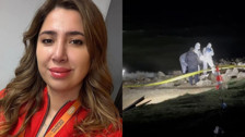 8 gün sonra ölü bulunmuştu: Elif Kumal’ın ölümüyle ilgili soruşturmada yeni ayrıntılar