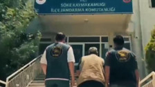 14 yıl önce kaybolmuştu! Aynı gün bulunan parçalanmış ceset ona ait çıktı, eşi tutuklandı