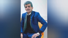 Öz oğlunun bıçakladığı yaşlı adamdan acı haber! Hastanedeki yaşam savaşını kaybetti