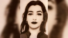 Samsun Bafra'da şüpheli ölüm: 23 yaşındaki genç kız evinin önünde ölü bulundu!