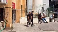 Aynı aileden ikinci kene trajedisi: Kuzeni de ölmüştü! Sivas'ta can kaybı 12'ye yükseldi