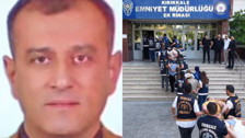 11 yıl derin dondurucuda sakladılar! 7 parçaya ayrılmış ceset davasında 13 şüpheli tutuklandı