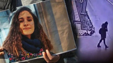 Gülistan Doku dosyasında sıcak gelişme! Tunceli'de 4 saatlik kritik sorgu