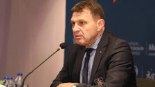 Sosyal medya paylaşımı nedeniyle gözaltına alınan Türker Ertürk tutuklandı