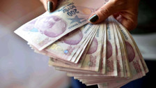 7 Milyon TL'nin 32 Günlük Getirisi Belli Oldu! İşte En Yüksek Mevduat Faizi Veren Bankalar