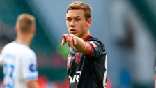 On numara geliyor! Galatasaray’da beklenen transfer!