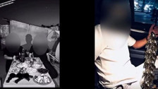 "Çapinler" ve "Sasunlu" grupları çökertildi: Kurşunlama videolarını sosyal medyadan paylaşmışlar!