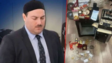 Savcılıktan Alihan Kuriş suç örgütüne yeni operasyonel tespit: İfadelerinde yalan beyan ortaya çıktı