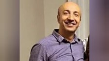 Annesinin evliliğini kabullenemedi: 15 yaşındaki çocuk üvey babasını vurup öldürdü