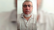 Mürsel Güler'den Alparslan Kuytul yapılanmasına dikkat çeken iddialar