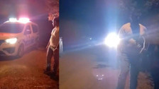 Sakarya'da 'Gulyabani' nöbeti! 6 aydır mahalleye kabusu yaşatıyor