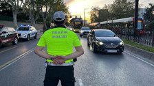 İstanbullu sürücüler dikkat! 23 ve 30 Ağustos'ta bu yollar kapalı: İşte alternatif güzergahlar