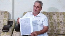 Koray Sarısaçlı'dan Alparslan Kuytul hakkında şok itiraflar! "Elemanlarını öne sürer, kendisi arkada durur"