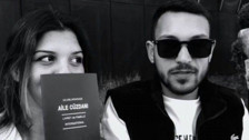 Kan donduran olayda yeni gelişme: Hamile eşini vuran koca da hayatını kaybetti, mucize bebek yaşam savaşı veriyor!