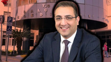 İçişleri Bakanlığı'ndan Balçova kararı! Görevden uzaklaştırılan Onur Yiğit görevine iade edildi