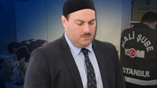 Kuriş soruşturmasında yeni gelişme! Eski Bakan'ın araçları yine gündemde