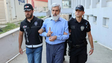 Alparslan Kuytul soruşturmasında kan donduran ayrıntılar! Elektroşok, kaçırma ve "infaz grubu" iddiası