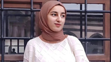Rojin Kabaiş dosyasında kan donduran gelişme! Avukatı açıkladı