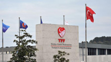 TFF’den Türkiye Kupası’nda yeni düzenleme