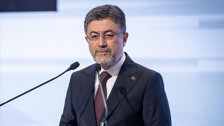 Bakan Yumaklı'dan kritik uyarı: "Önümüzdeki 3 gün orman yangınları için riskli"