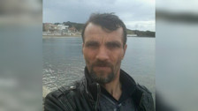 Tartışma cinayete d&ouml;n&uuml;şt&uuml;! Demir &ccedil;ubukla katledildi, 3 tutuklama