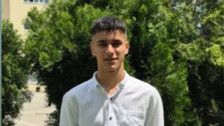 Zonguldak’ta kahreden olay! 19 yaşındaki genç odasında hareketsiz bulundu