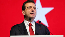 Ekrem İmamoğlu’nun “Millet Şahidimdir” kitabına yasak! Tüm nüshalarına el konulacak