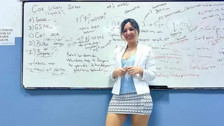 ‘Fidan Hoca’ olarak bilinen Fidan Atalay gözaltında!