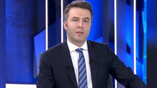 Mehmet Akif Ersoy şikayet etti, savcılık harekete ge&ccedil;ti! &ldquo;Tahliye ve beraat&rdquo; vaadiyle su&ccedil;&uuml;st&uuml;