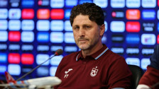 Trabzonspor'da Fatih Tekke depremi bitti! Yönetimden resmi istifa açıklaması