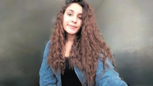 Gülistan Doku’nun hesabına kim girdi? Soruşturmada dikkat çeken Instagram detayı!