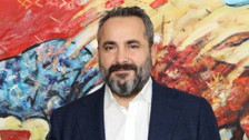 Bitexen sahibi Kemal Cenk Erdem tutuklandı