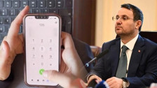 Adalet Bakanı Akın Gürlek duyurdu! 5 yılı aşan davalar için 135 devrede
