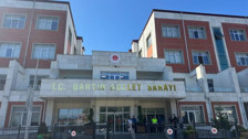 Bartın'da 13 yaşındaki çocuğun istismarı davasında karar çıktı!