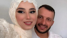 Burdur'daki kına gecesi faciasında otopsi raporu &ccedil;ıktı! Akım sanılmıştı