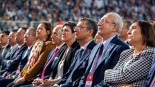 CHP kurultay davasında karar! 8 delege tahliye oldu