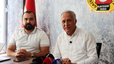 Milyonlarca tüketiciyi ilgilendiriyor! Cep telefonu ve tabletlerde cayma hakkı geri geldi