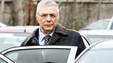Ferit İlsever'den yalanlara net yanıt geldi: Eymürlerin Boğaziçi yalanı ve Necdet Küçüktaşkıner olayı
