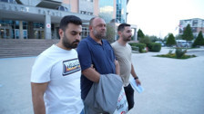 Edirne’de 200 bin euro rüşvet iddiası! CHP’li Belediye Meclis Üyesi tutuklandı