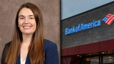 Bank of America yöneticisi Erin Piacenti'nin öldürüldüğü saldırıda yeni ayrıntılar