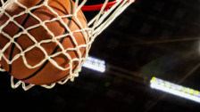 FIBA dünya sıralaması açıklandı! Türkiye dünya sıralamasında kaçıncı oldu?