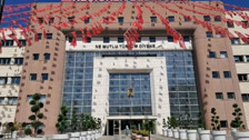 Keçiören Belediyesi'nde uyuşturucu şoku! 171 personelin testi pozitif çıktı: Başsavcılık resmen düğmeye bastı