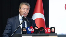 KKTC’de gemi faciasında acı haber: Kayıp 20 kişiden birinin naaşına ulaşıldı